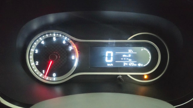 View Hyundai Grand i10 Nios Image 34 Used Hyundai Grand i10 Nios Image 34