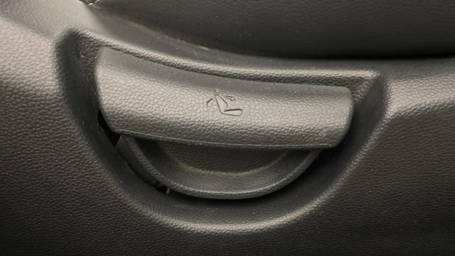 View Hyundai Grand i10 Image 18 Used Hyundai Grand i10 Image 18