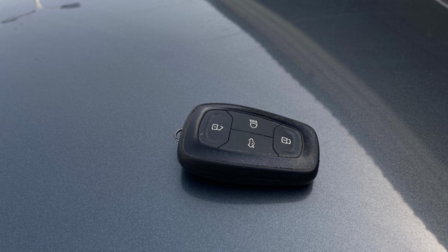 View Tata Tigor Image 26 Used Tata Tigor Image 26