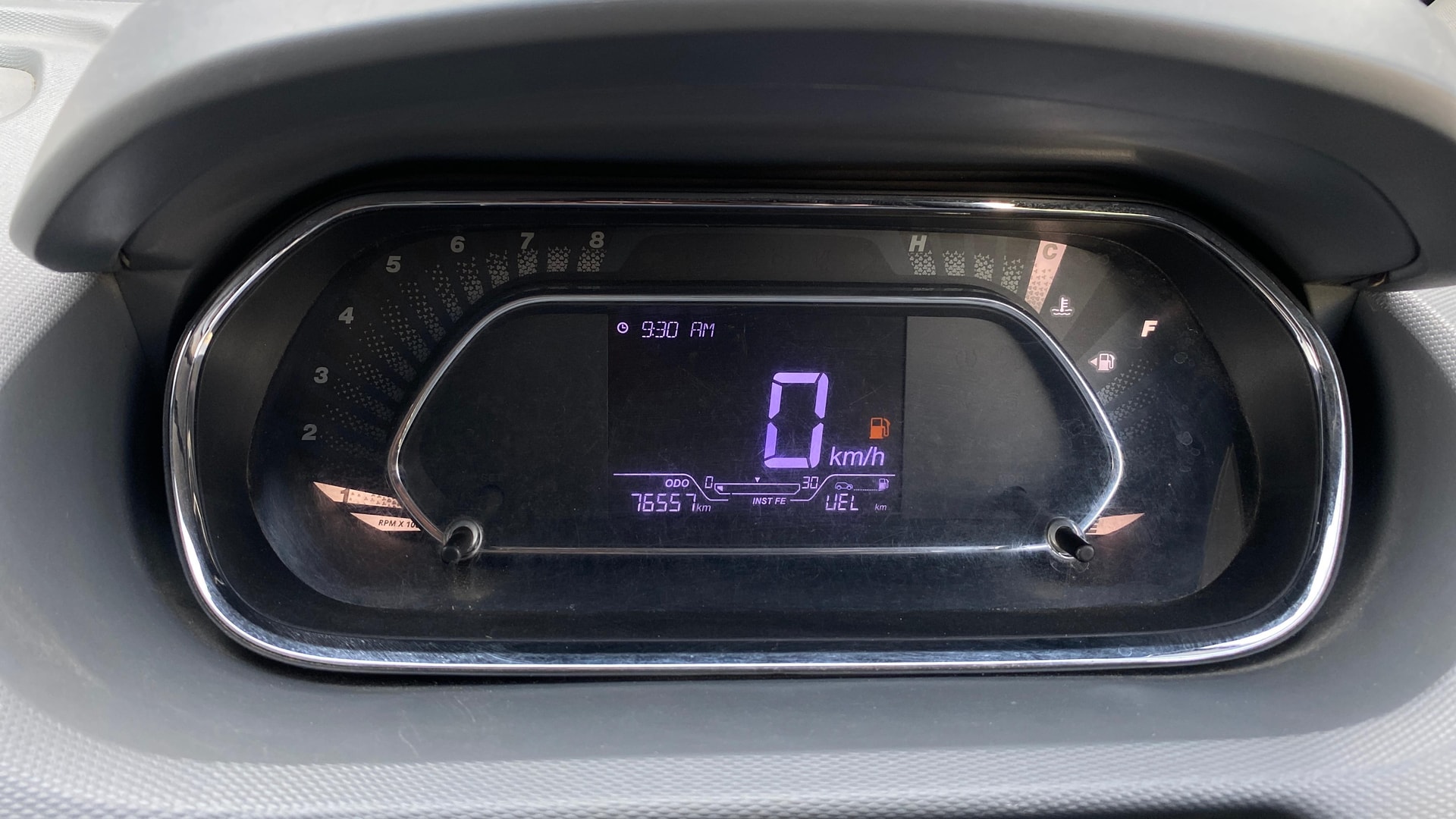 Used 2022 Tata Tigor Used 2022 Tata Tigor