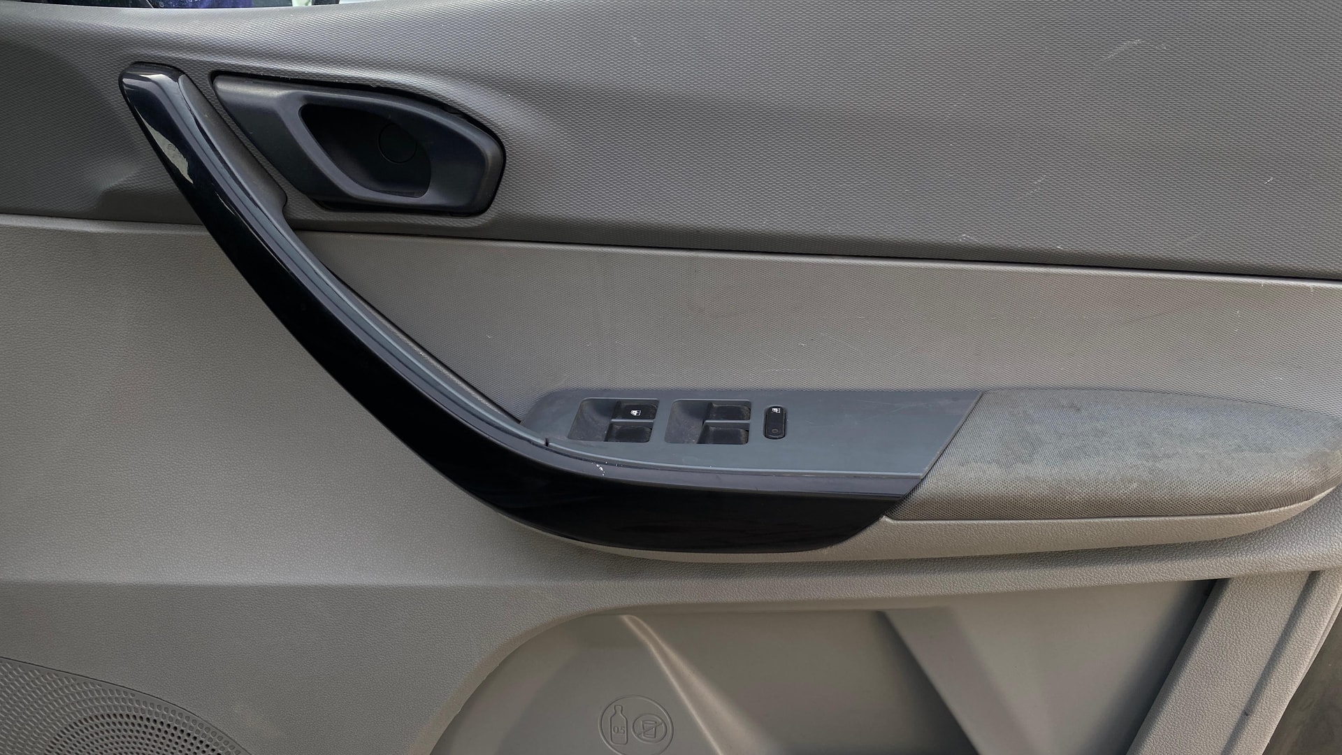 Used 2022 Tata Tigor Used 2022 Tata Tigor