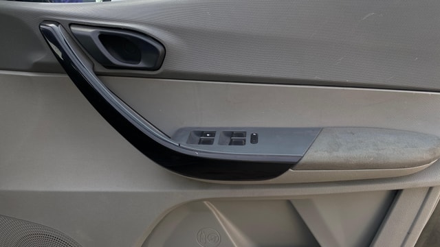 View Tata Tigor Image 32 Used Tata Tigor Image 32