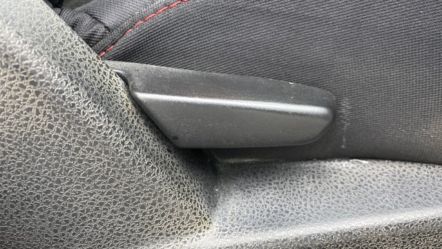 View Renault Duster Image 11 Used Renault Duster Image 11