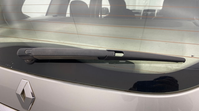 View Renault Duster Image 24 Used Renault Duster Image 24