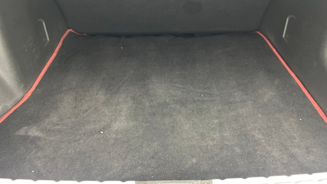 View Renault Duster Image 7 Used Renault Duster Image 7