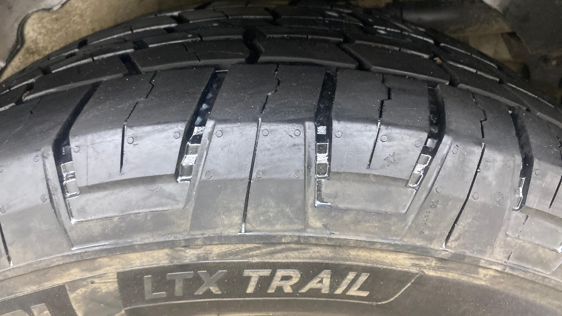 Used 2020 Mahindra XUV500 Used 2020 Mahindra XUV500