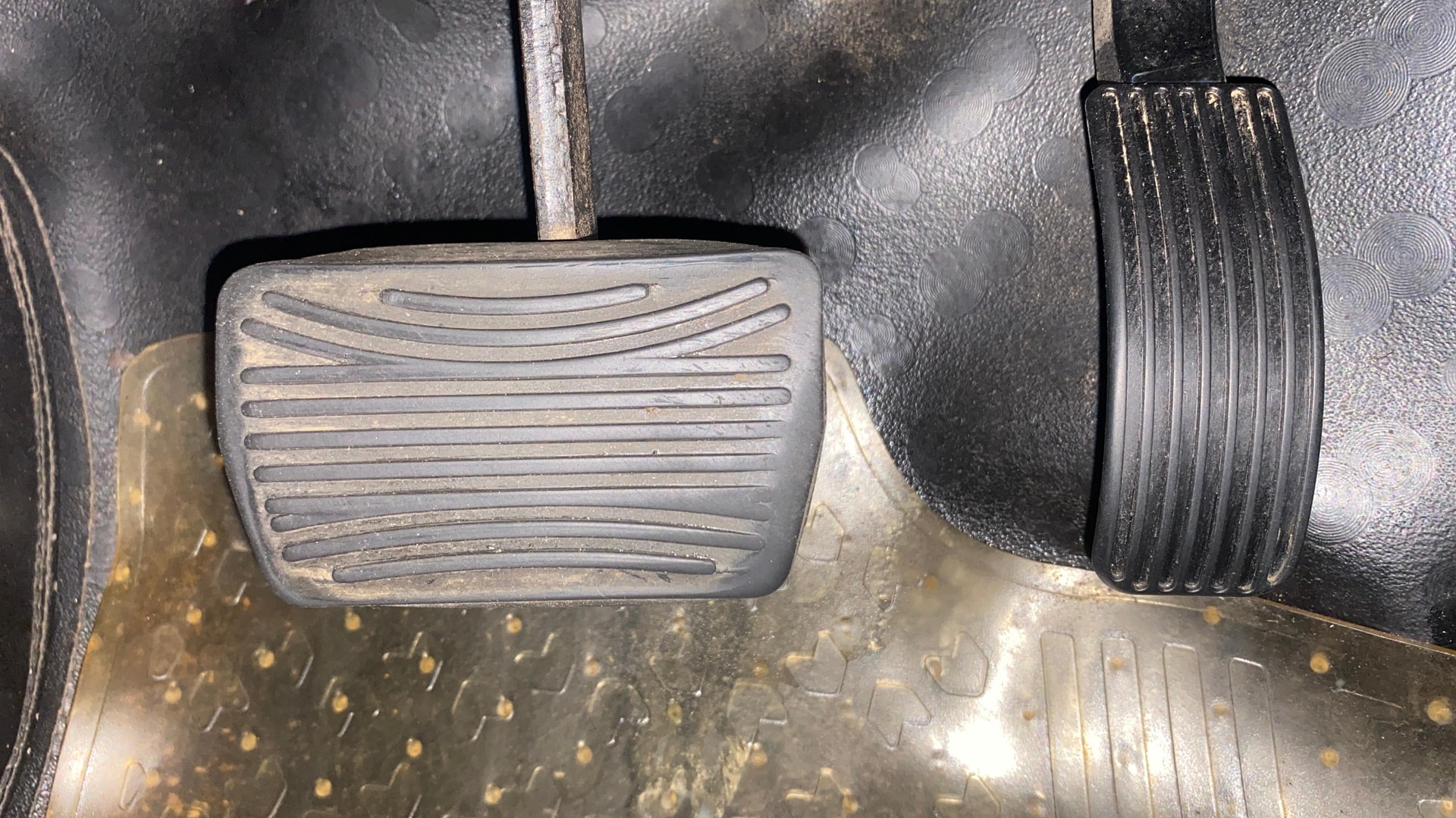 Used 2020 Mahindra XUV500 Used 2020 Mahindra XUV500