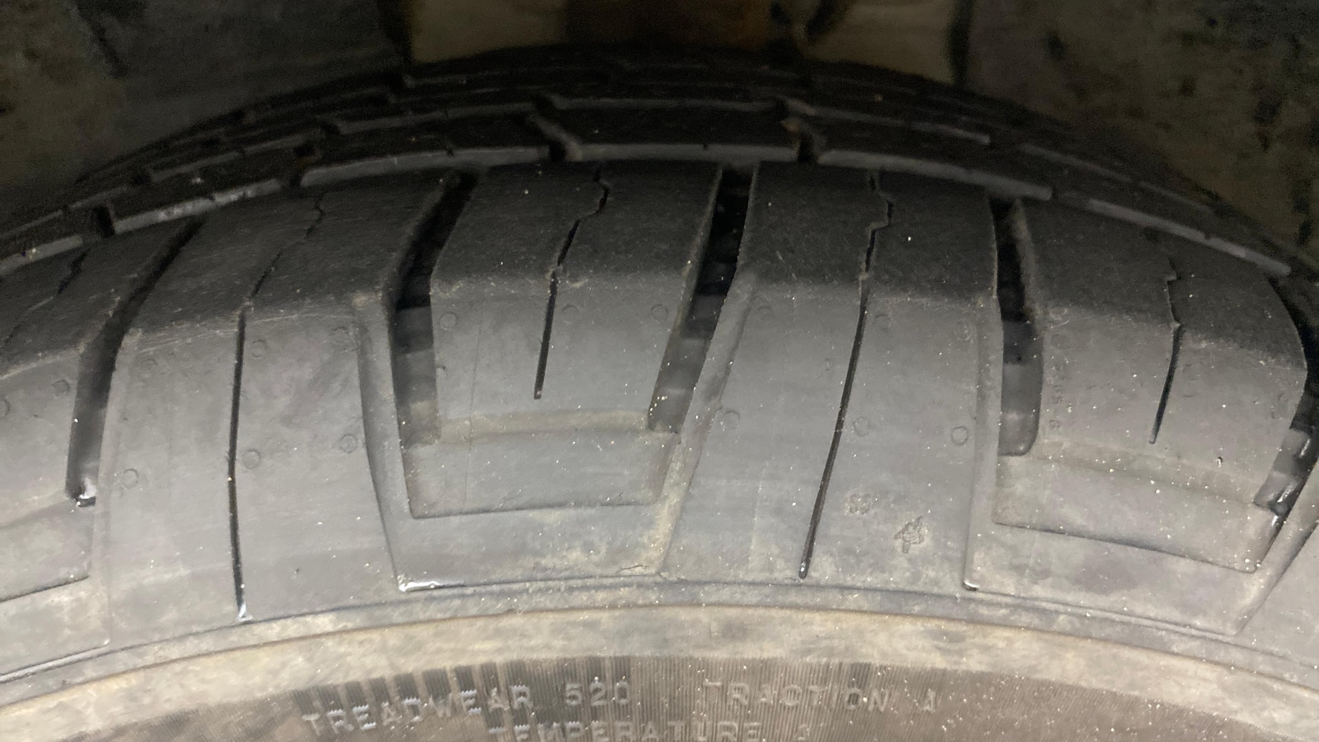 Used 2020 Mahindra XUV500 Used 2020 Mahindra XUV500