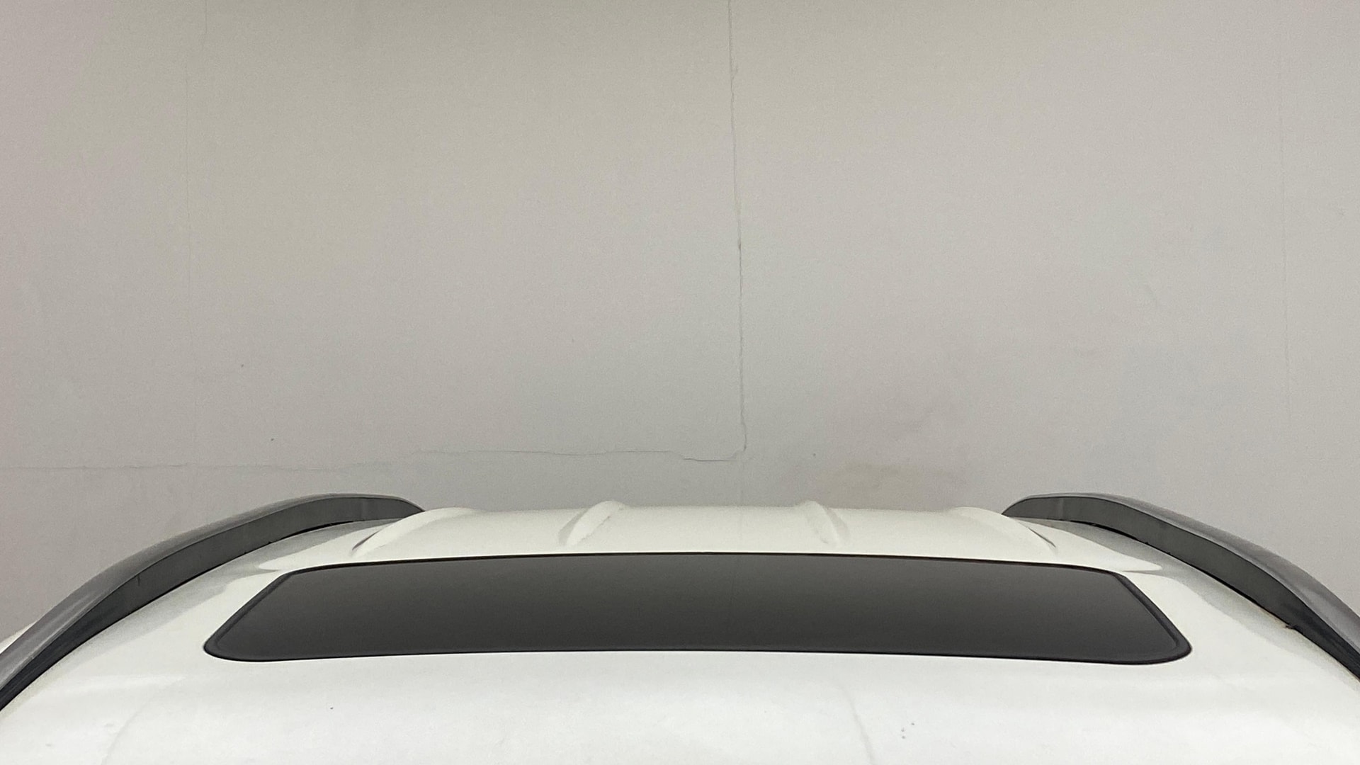 Used 2020 Mahindra XUV500 Used 2020 Mahindra XUV500