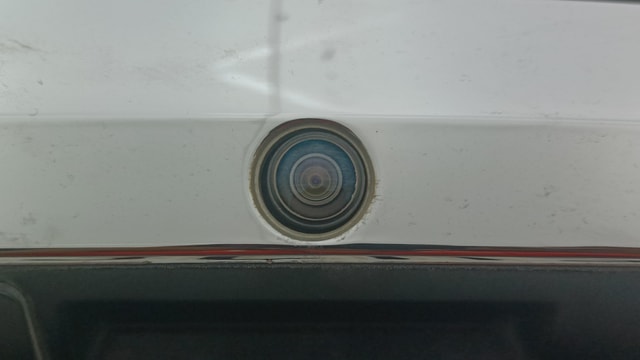 View Tata Tigor Image 23 Used Tata Tigor Image 23