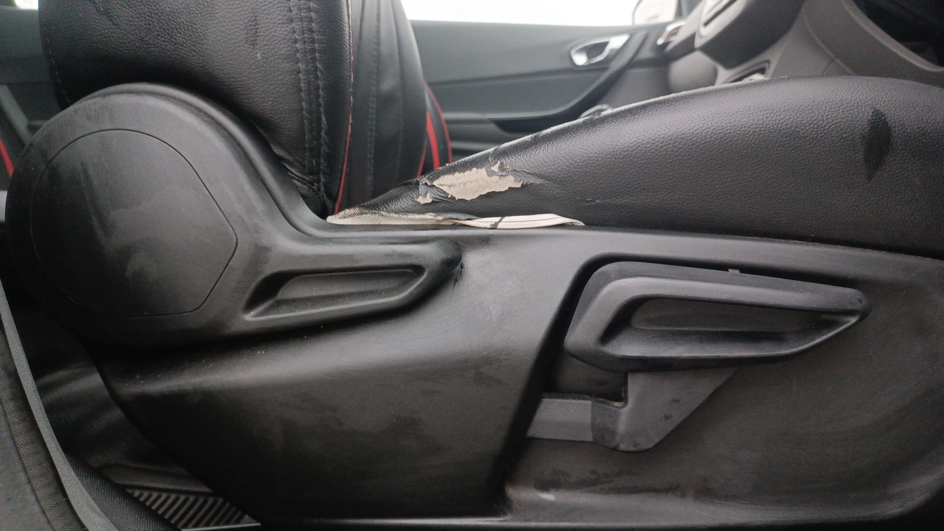 Used 2021 Tata Tigor Used 2021 Tata Tigor