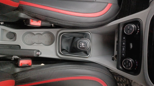 View Tata Tigor Image 39 Used Tata Tigor Image 39
