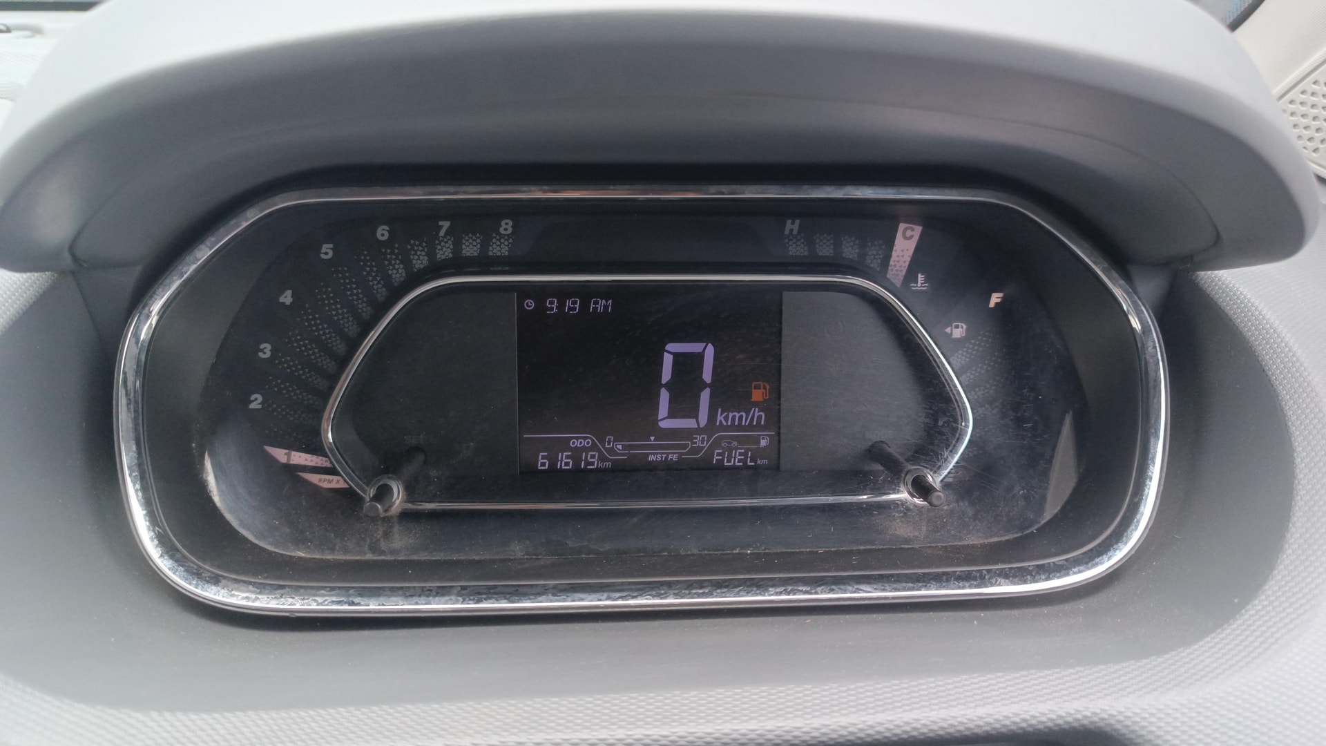 Used 2021 Tata Tigor Used 2021 Tata Tigor