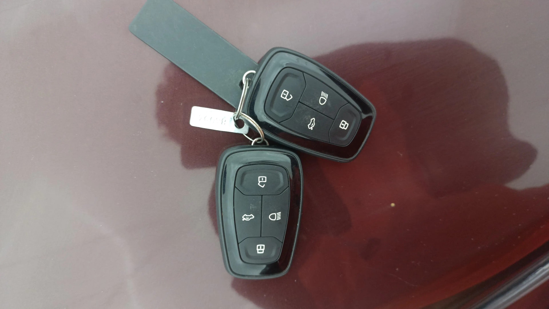 Used 2021 Tata Tigor Used 2021 Tata Tigor