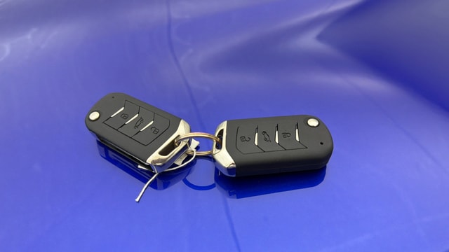 View Mahindra XUV700 Image 28 Used Mahindra XUV700 Image 28