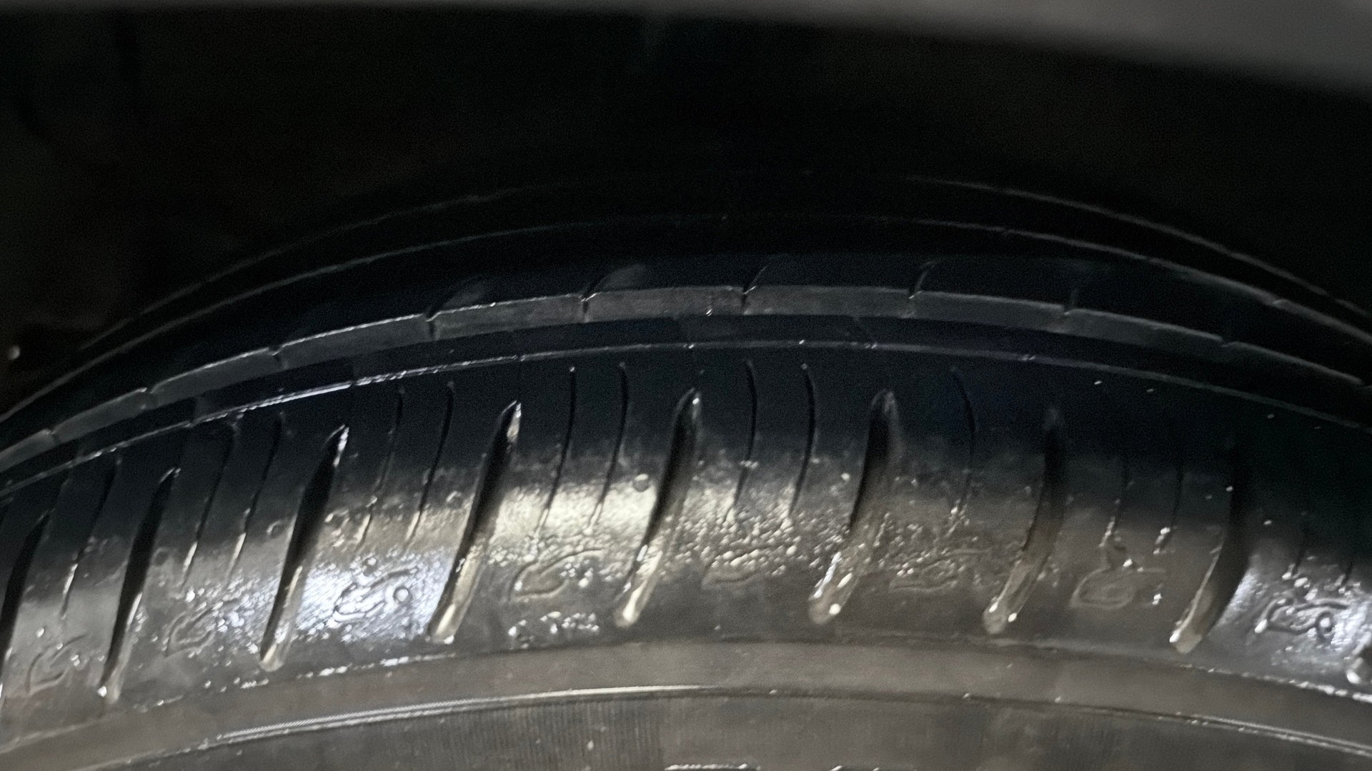 Used 2022 Kia Sonet Used 2022 Kia Sonet