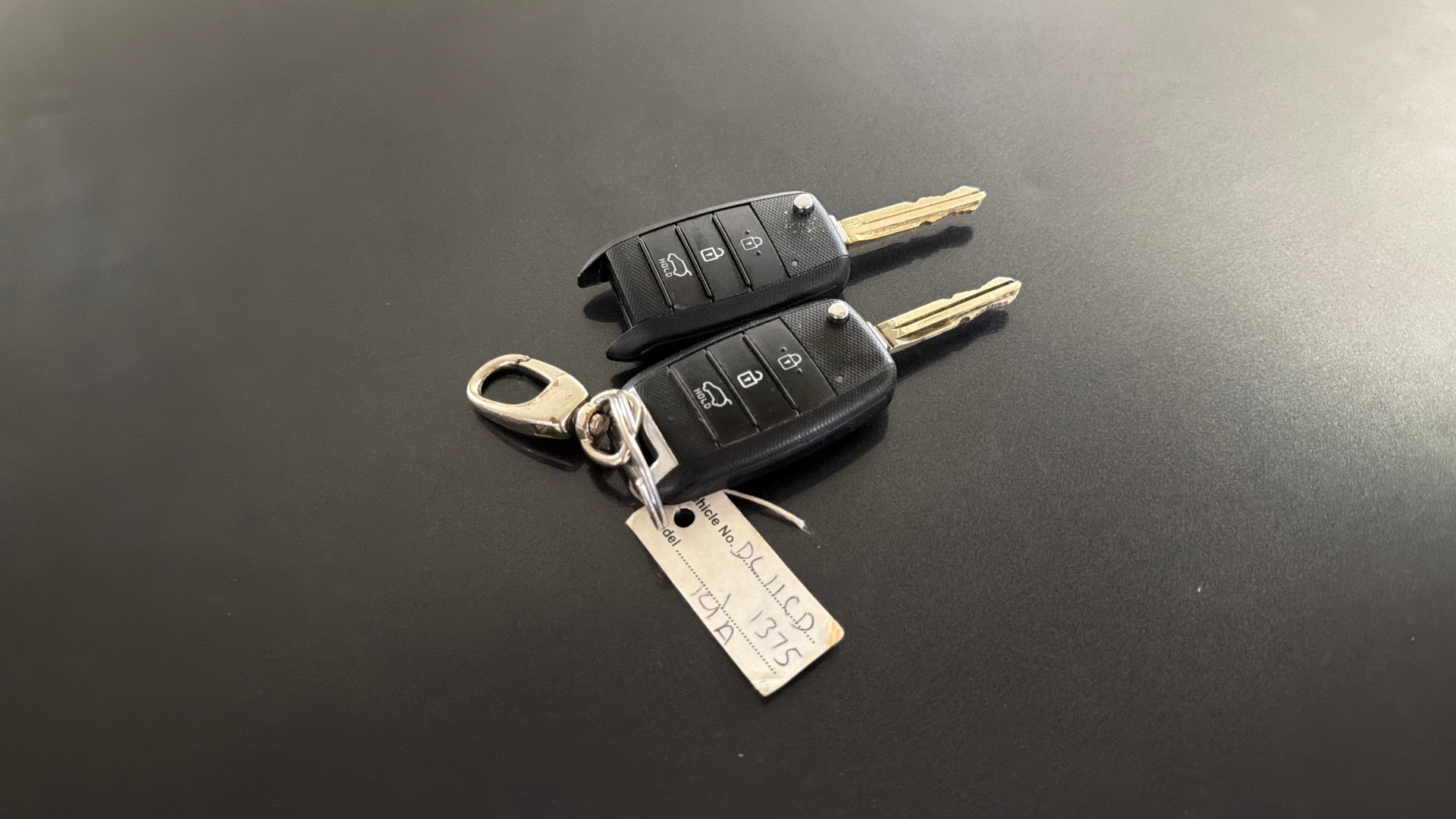 Used 2022 Kia Sonet Used 2022 Kia Sonet