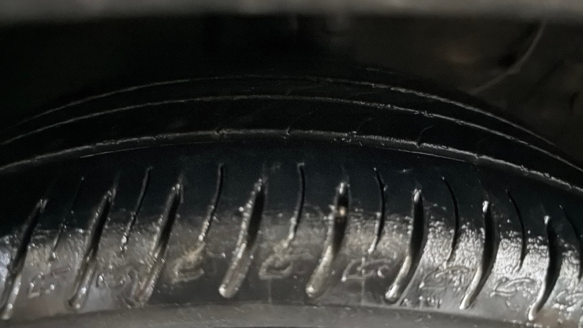 Used 2022 Kia Sonet Used 2022 Kia Sonet