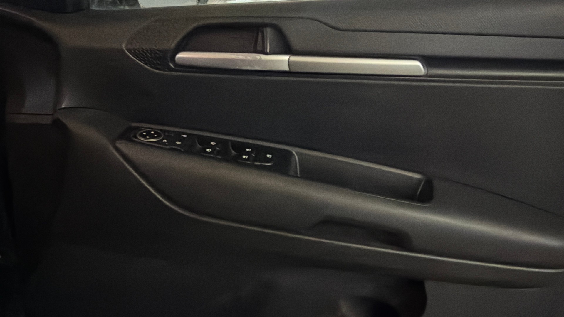 Used 2022 Kia Sonet Used 2022 Kia Sonet