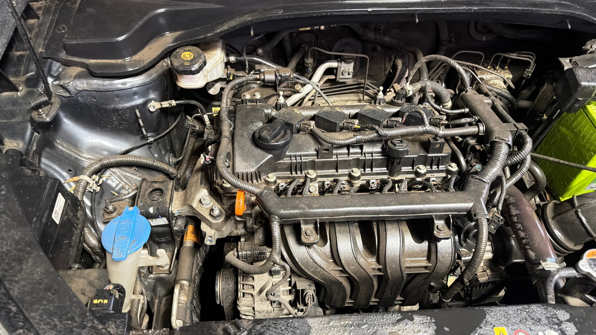 Used 2022 Kia Sonet Used 2022 Kia Sonet