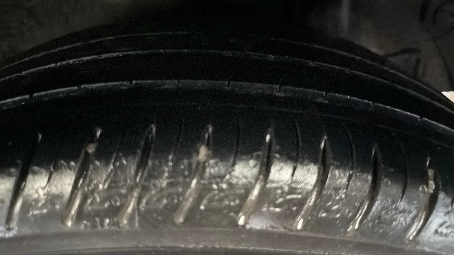 Used 2022 Kia Sonet Used 2022 Kia Sonet