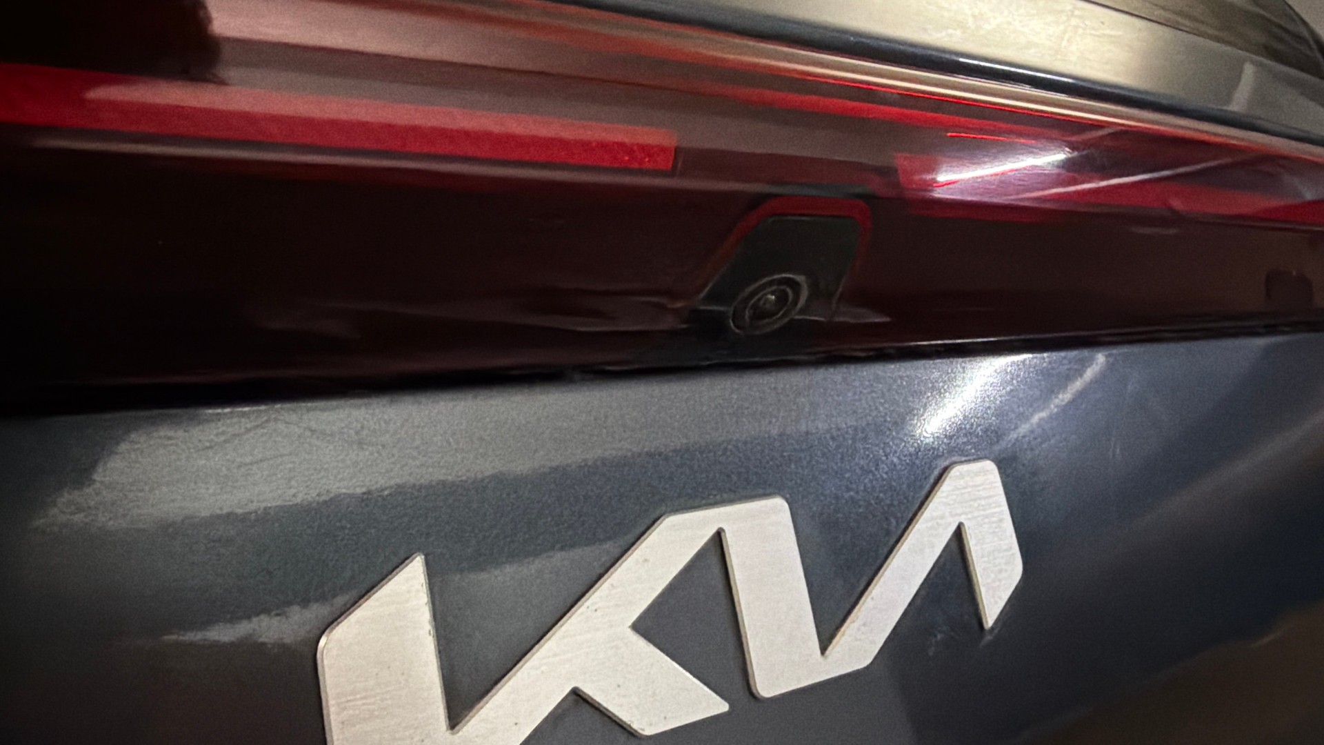 Used 2022 Kia Sonet Used 2022 Kia Sonet