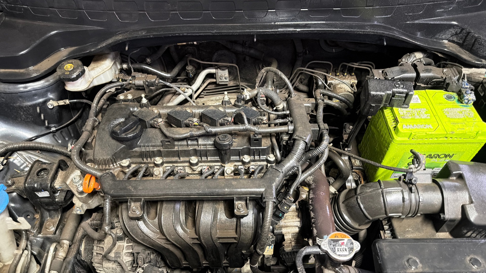 Used 2022 Kia Sonet Used 2022 Kia Sonet