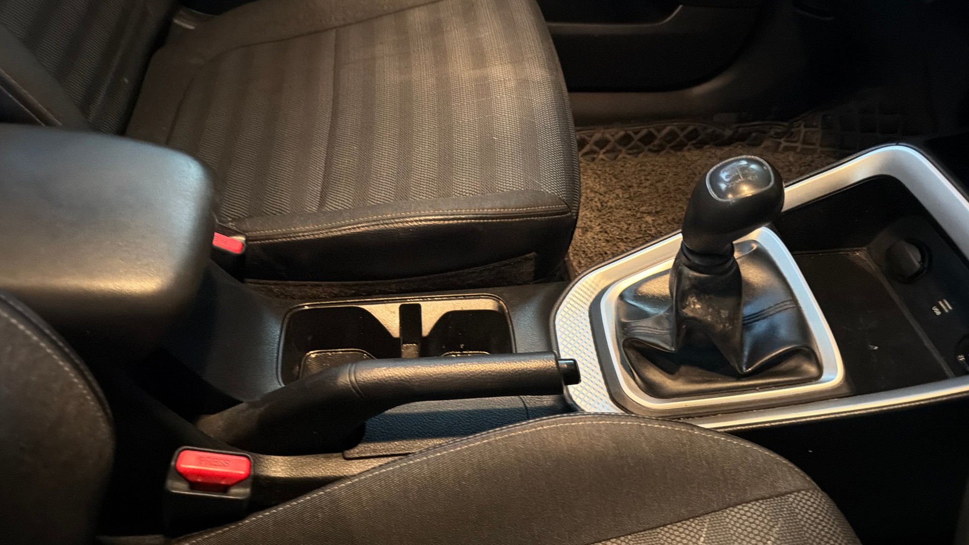 Used 2022 Kia Sonet Used 2022 Kia Sonet