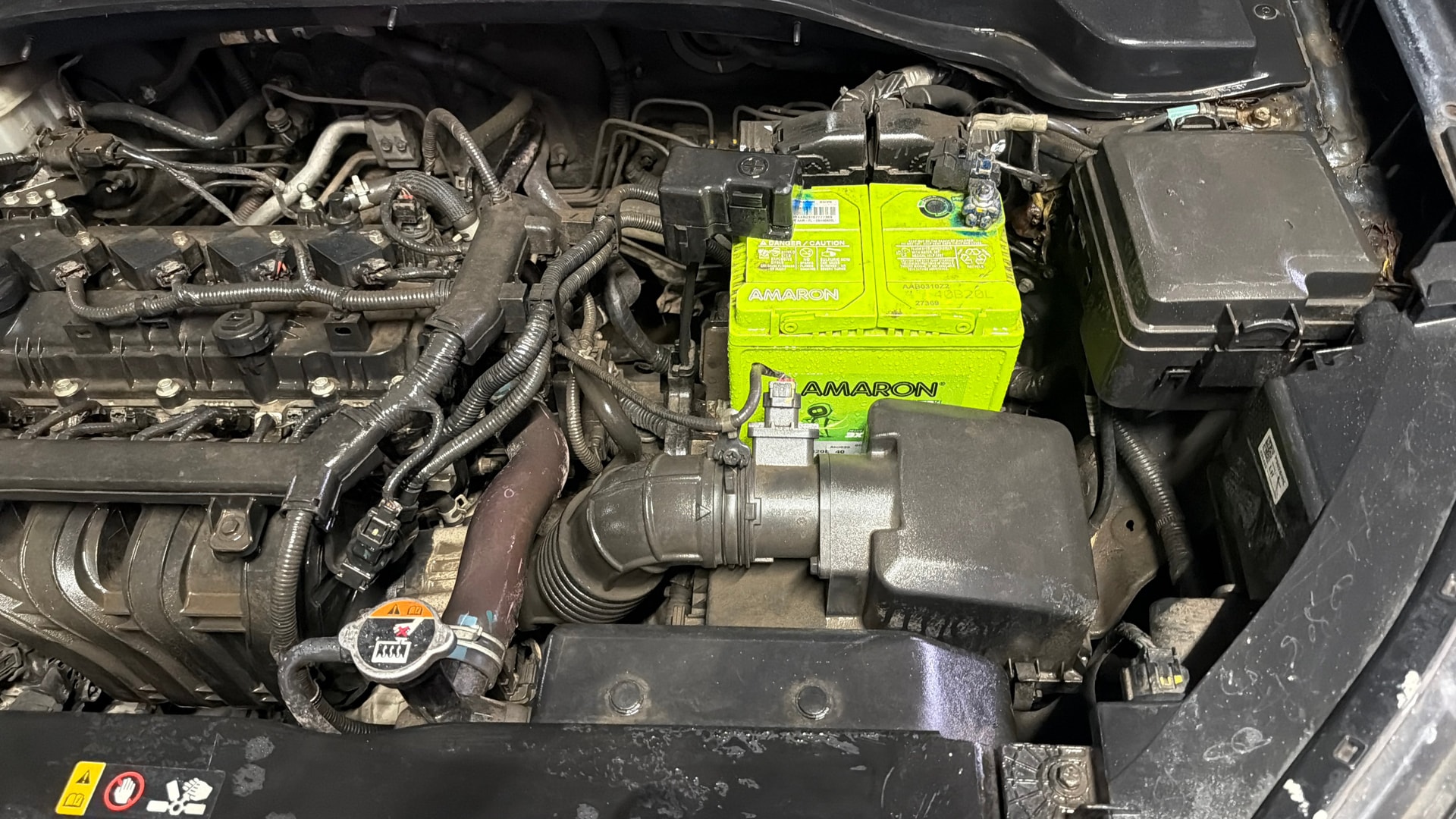 Used 2022 Kia Sonet Used 2022 Kia Sonet