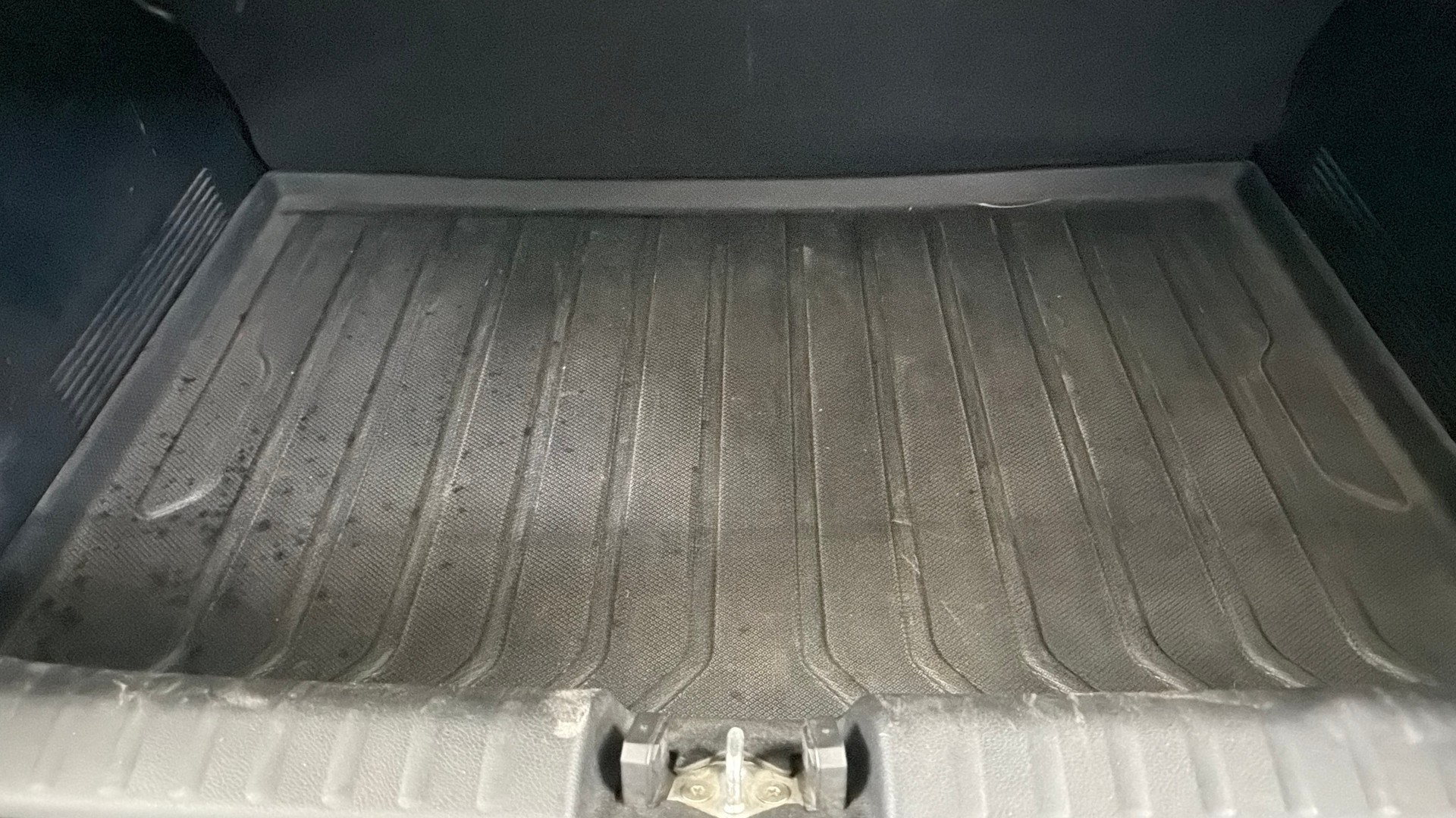 Used 2022 Kia Sonet Used 2022 Kia Sonet
