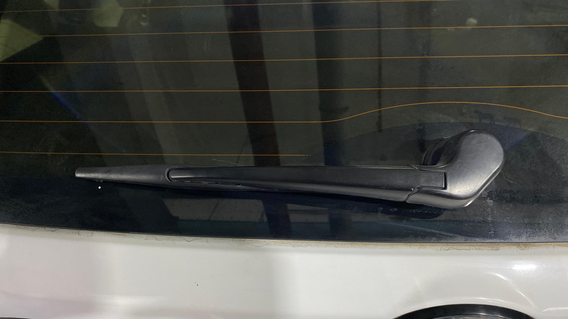View 2022 Tata Nexon Revotron XE Image 45 Used 2022 Tata Nexon Revotron XE Image 45