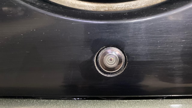 View Tata Nexon Image 24 Used Tata Nexon Image 24