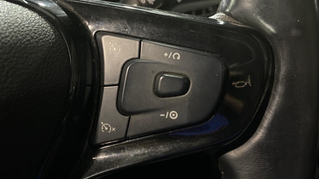 View Tata Nexon Image 3 Used Tata Nexon Image 3