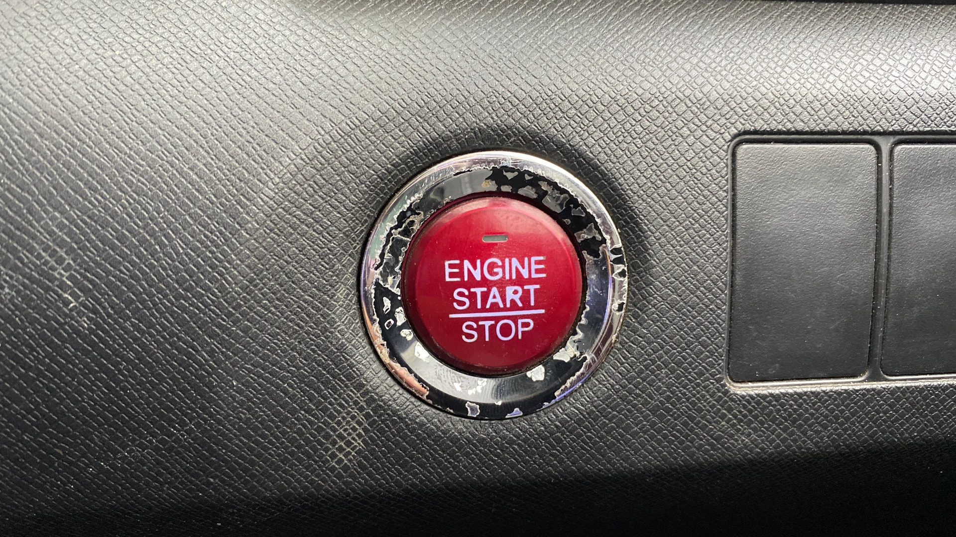 View 2017 Honda BR-V E Diesel Image 35 Used 2017 Honda BR-V E Diesel Image 35