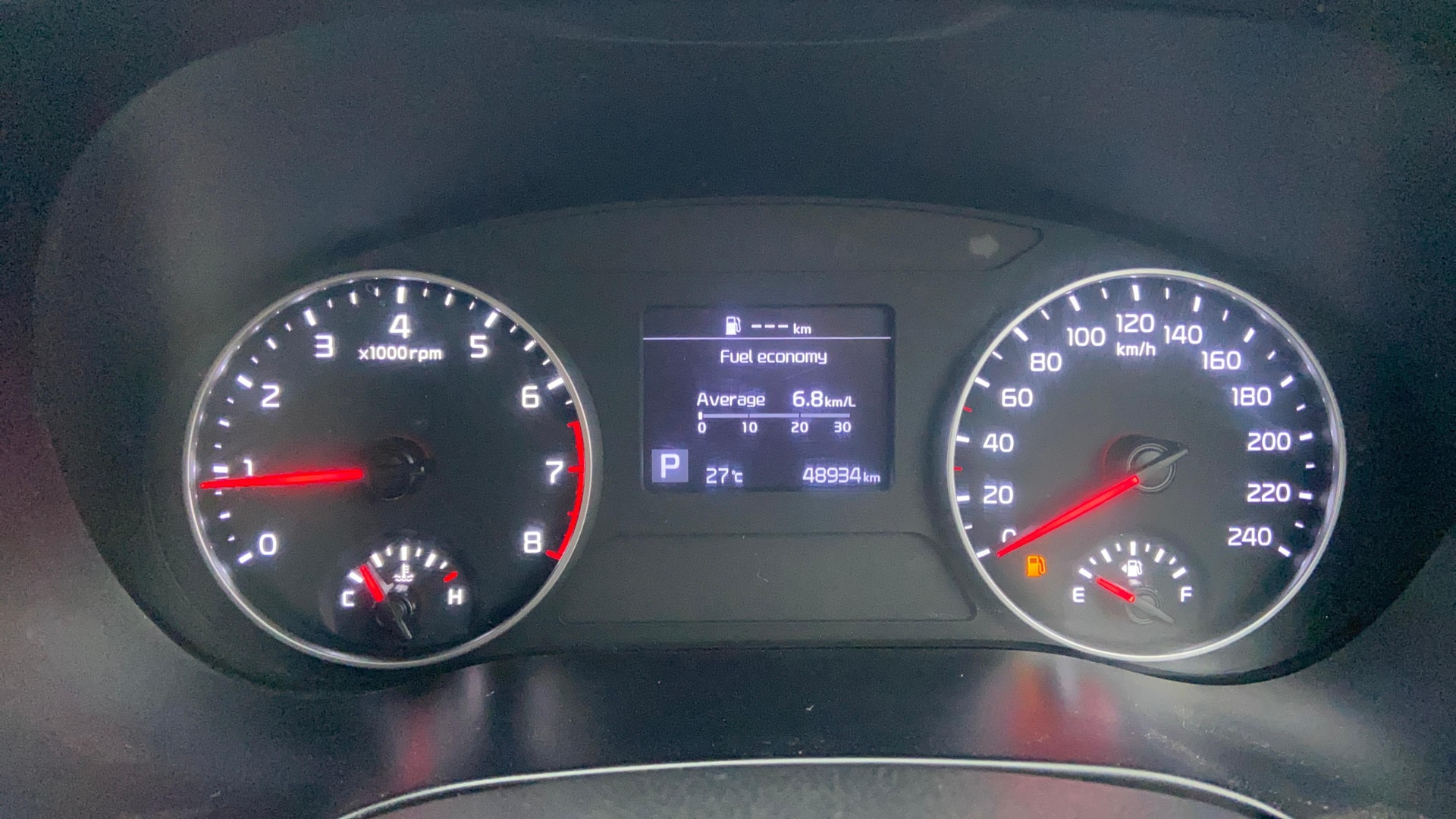 Used 2021 Kia Seltos Used 2021 Kia Seltos