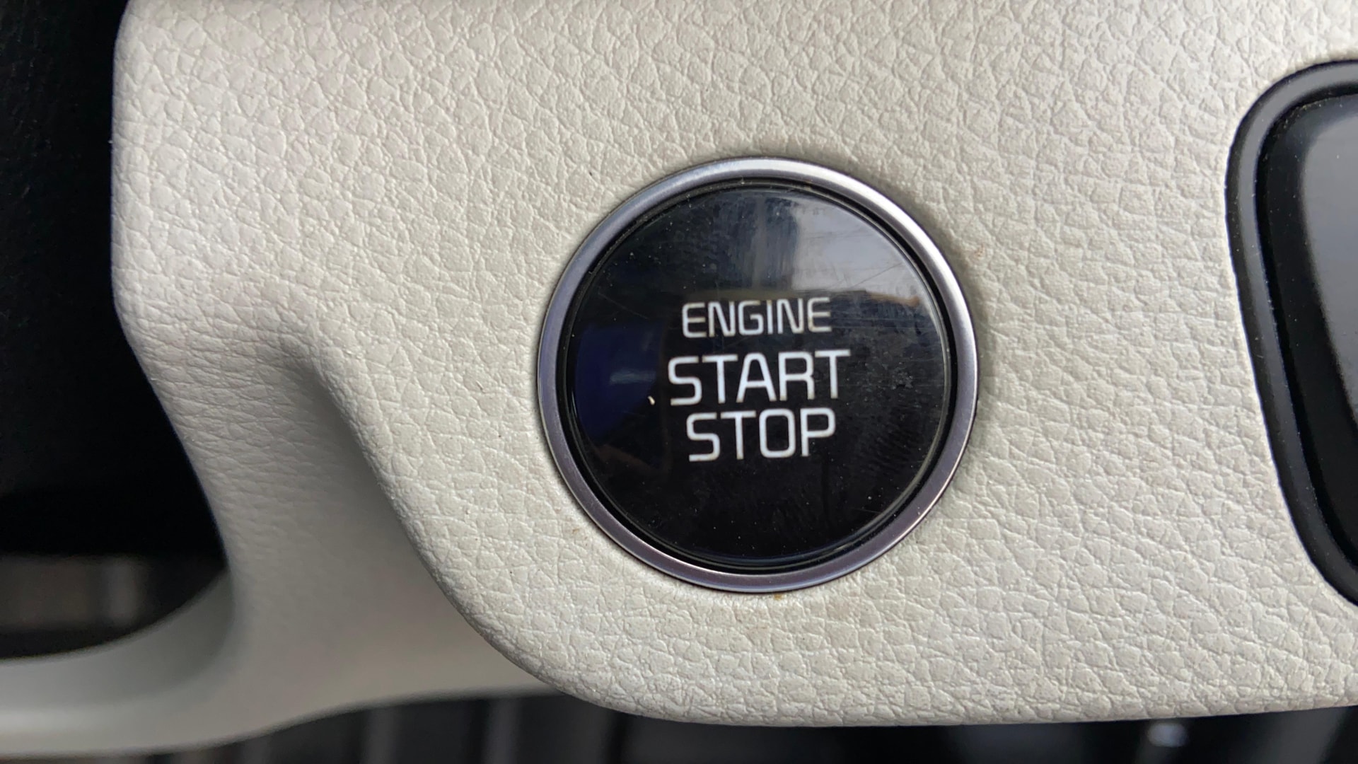 Used 2021 Kia Seltos Used 2021 Kia Seltos