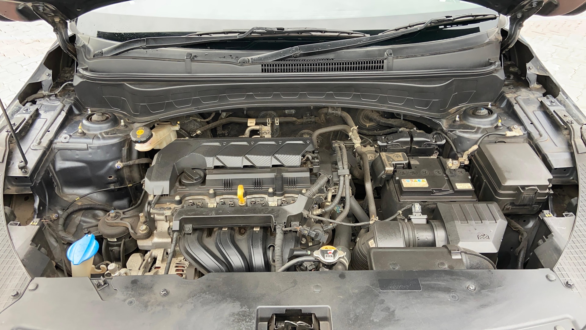 Used 2021 Kia Seltos Used 2021 Kia Seltos