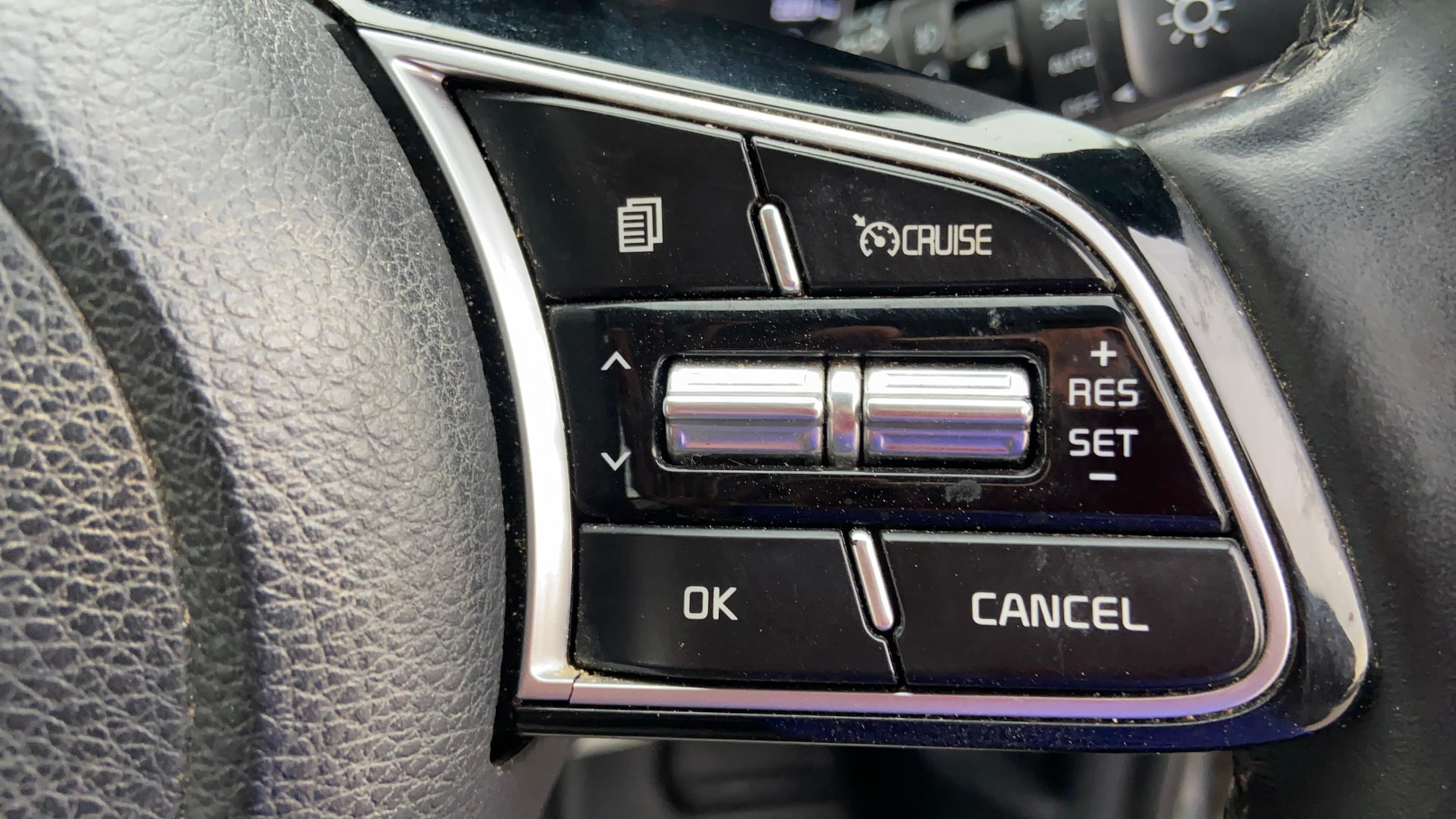 Used 2021 Kia Seltos Used 2021 Kia Seltos