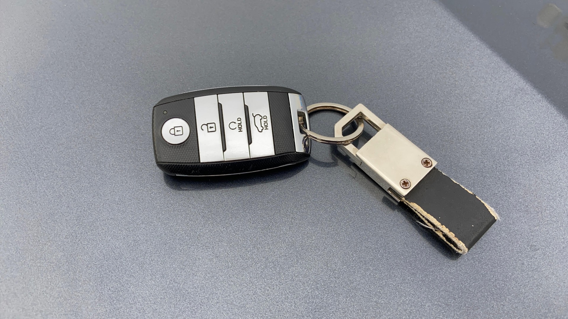 Used 2021 Kia Seltos Used 2021 Kia Seltos