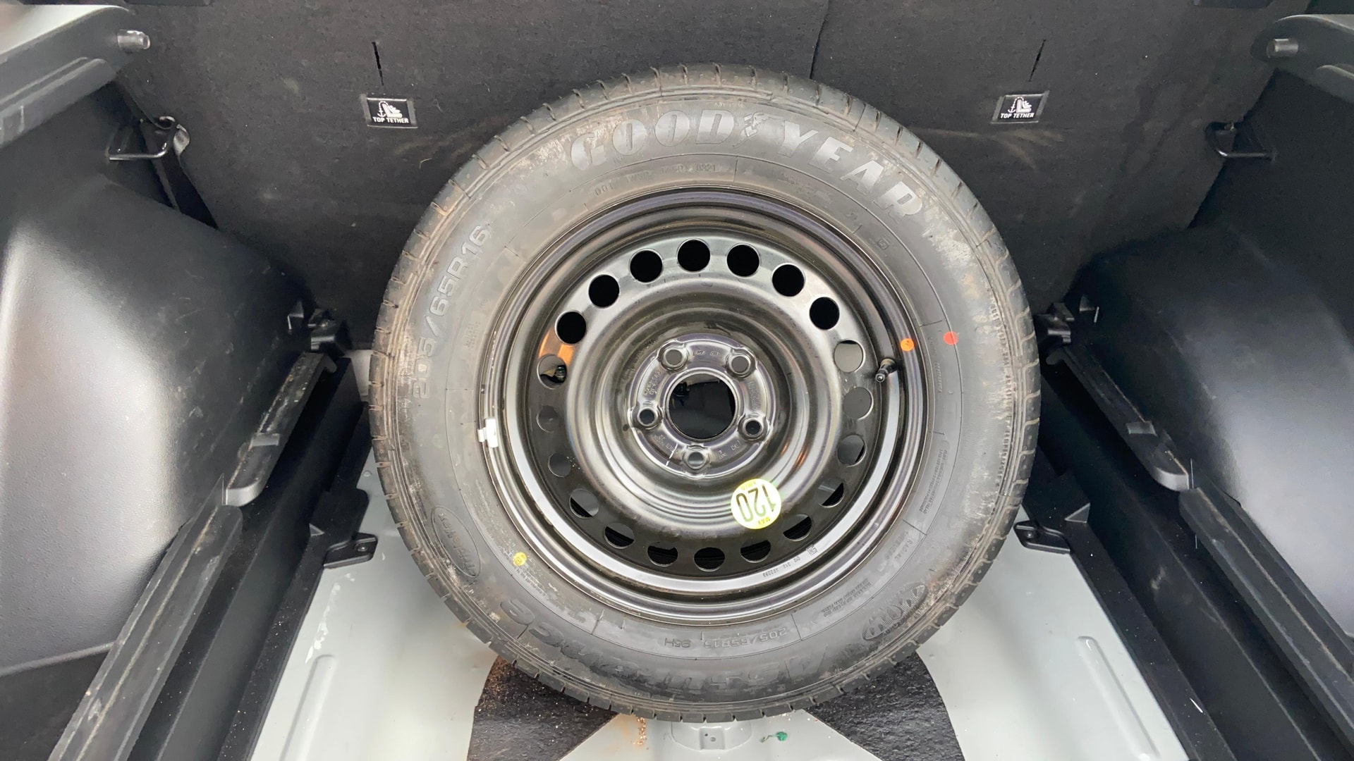 Used 2021 Kia Seltos Used 2021 Kia Seltos