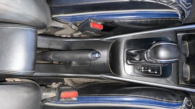 View Maruti Suzuki 1000 Image 39 Used Maruti Suzuki 1000 Image 39
