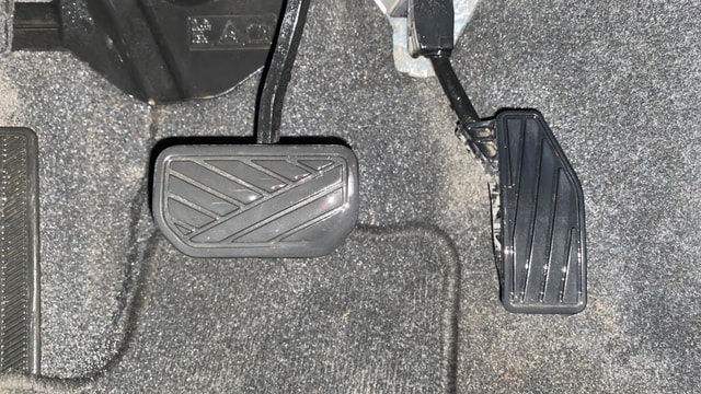 View Maruti Suzuki 1000 Image 9 Used Maruti Suzuki 1000 Image 9