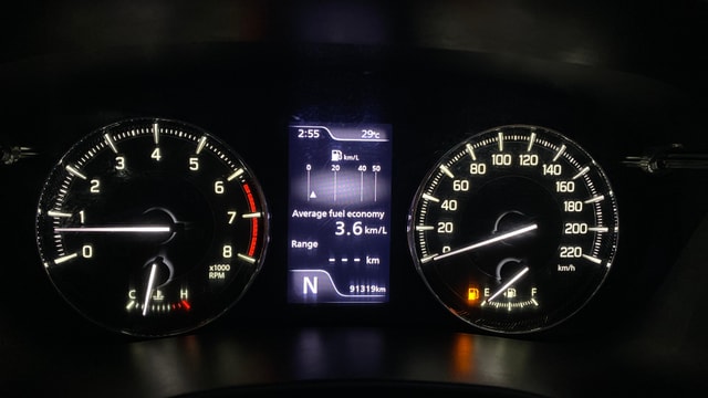 View Maruti Suzuki 1000 Image 35 Used Maruti Suzuki 1000 Image 35
