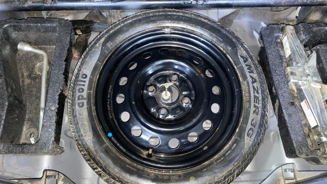 View Maruti Suzuki 1000 Image 18 Used Maruti Suzuki 1000 Image 18