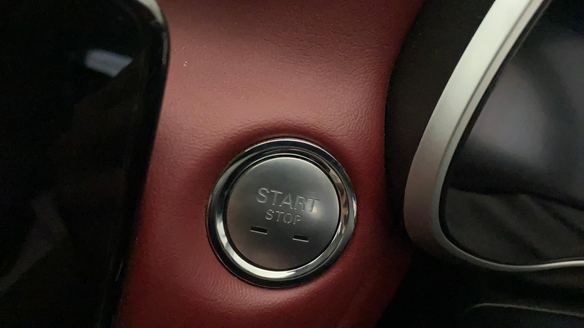 Used 2024 MG Astor Used 2024 MG Astor
