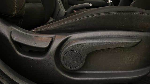 View Hyundai Elantra Image 18 Used Hyundai Elantra Image 18