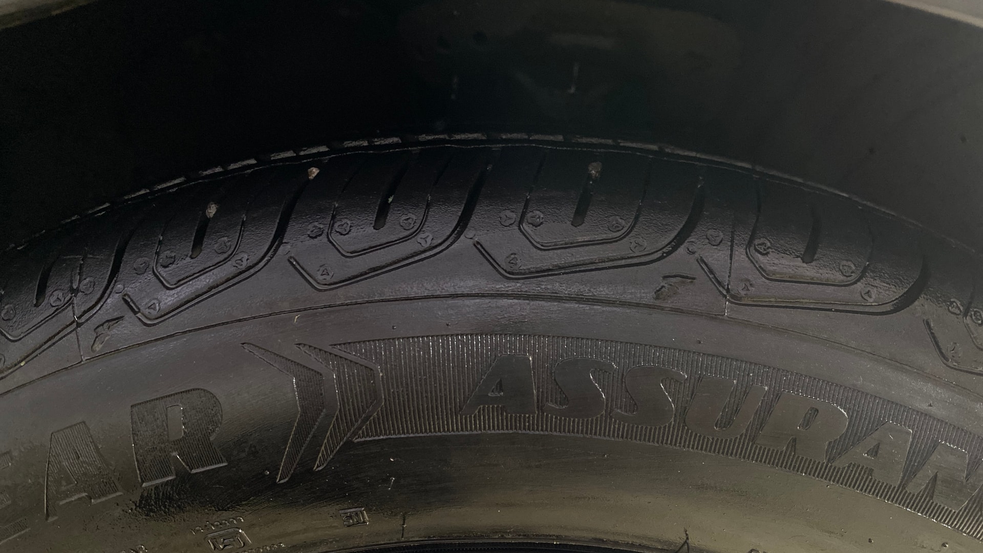 View 2018 Hyundai Elantra 1.6 CRDi S Image 43 Used 2018 Hyundai Elantra 1.6 CRDi S Image 43