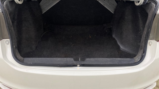 View Honda City Image 11 Used Honda City Image 11
