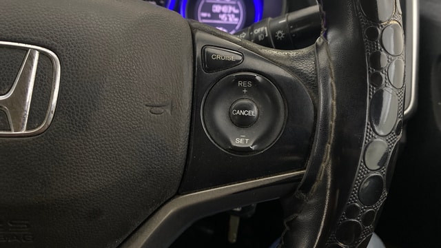 View Honda City Image 3 Used Honda City Image 3