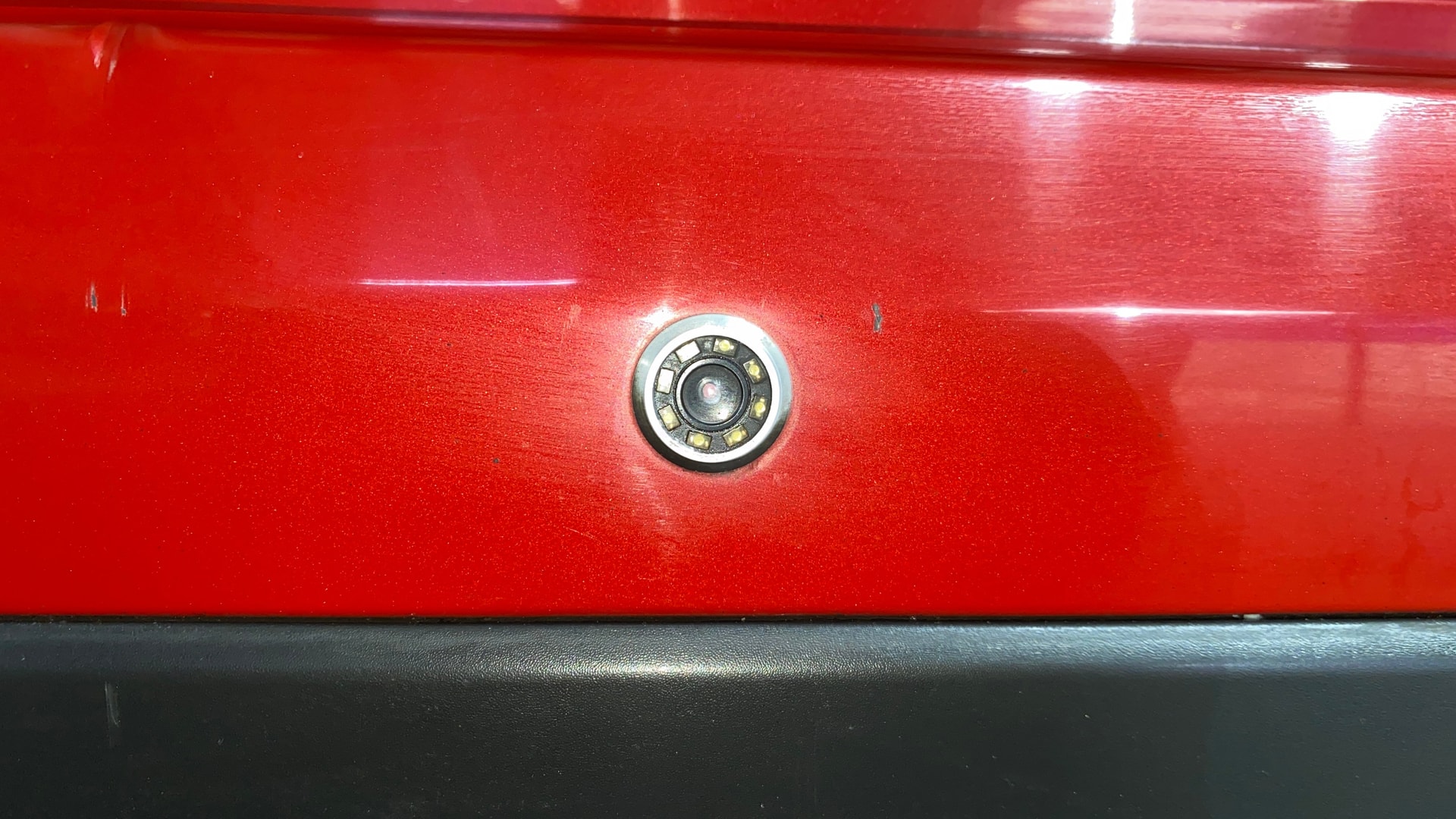 View 2022 Maruti Suzuki 1000 Base Variant Image 23 Used 2022 Maruti Suzuki 1000 Base Variant Image 23
